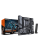 Płyta główna Socket AM4 Gigabyte B550M GAMING X WIFI6